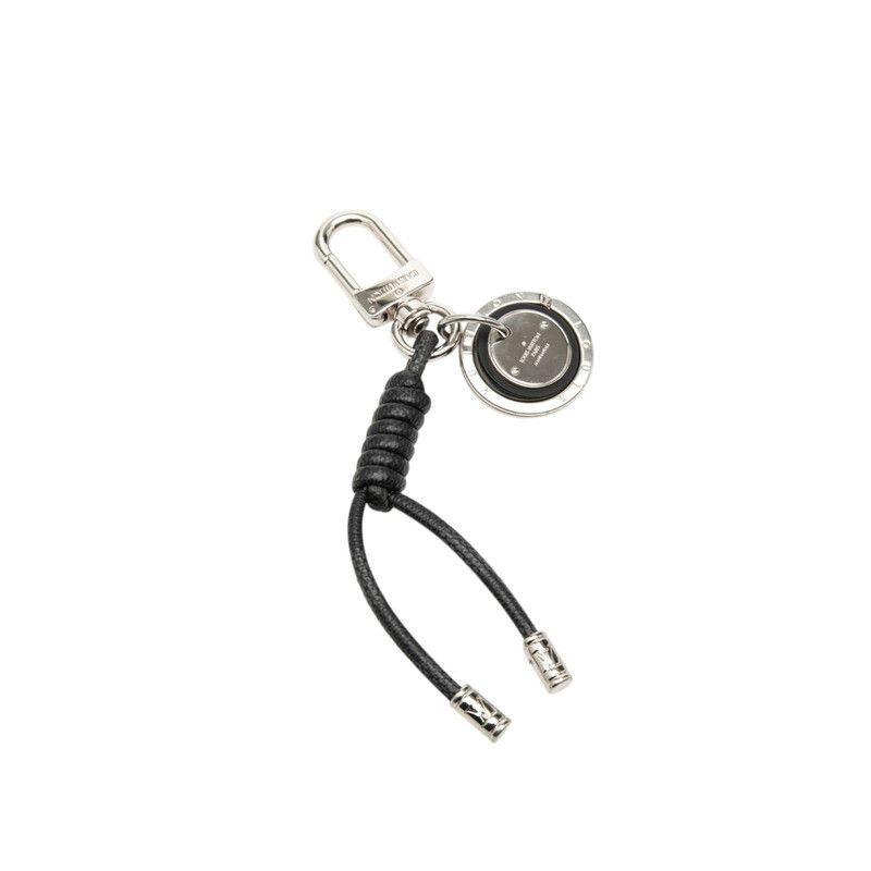 Louis Vuitton M67224 Keychain