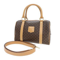 Celine Shoulder Bag