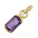 tasaki pendant