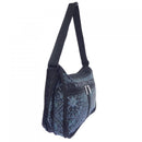 lesportsac handbag front view