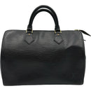 louis vuitton m59022 handbag