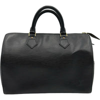 Louis Vuitton M59022 Handbag