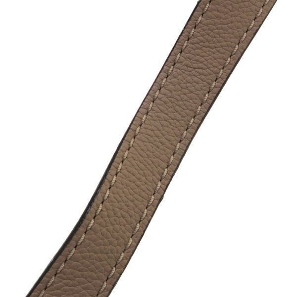 coach 76088 shoulder bag functional details