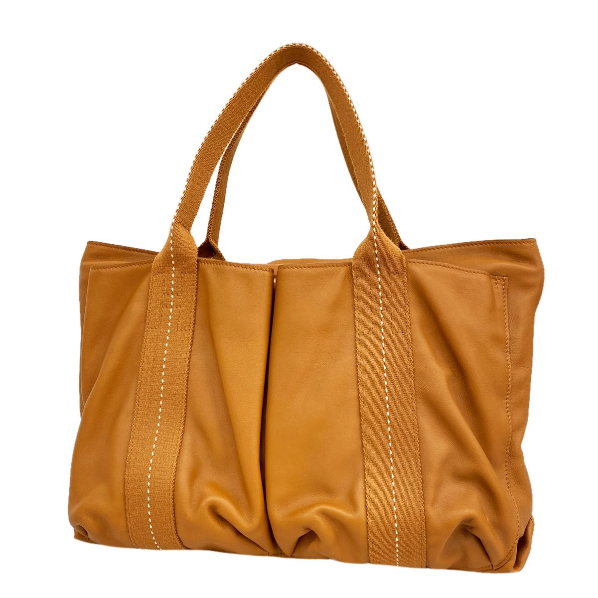 Hermes Tote Bag