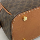 celine handbag condition details