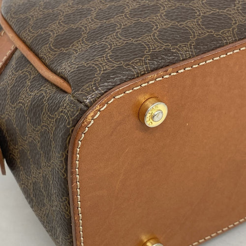 celine handbag condition details