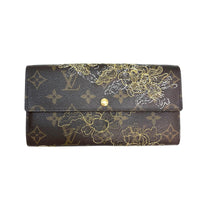 Louis Vuitton M95389 Wallet