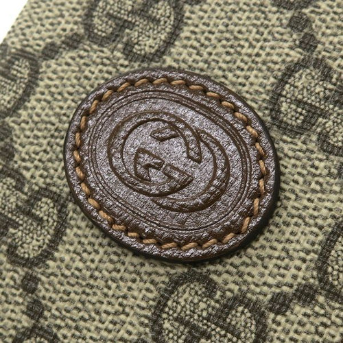 gucci 699267 card holder functional details