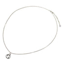 gucci necklace