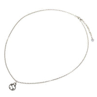 Gucci Necklace