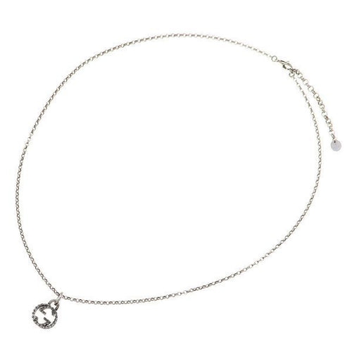 gucci necklace