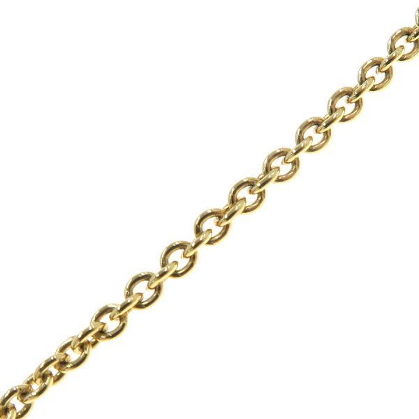 louis vuitton ma186a bracelet interior details