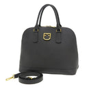 furla pouch / clutch
