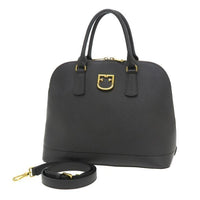 Furla Pouch / Clutch