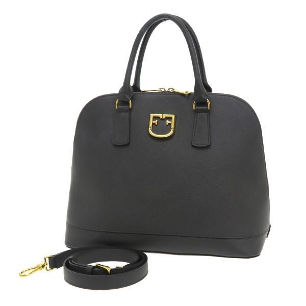 Furla Pouch / Clutch