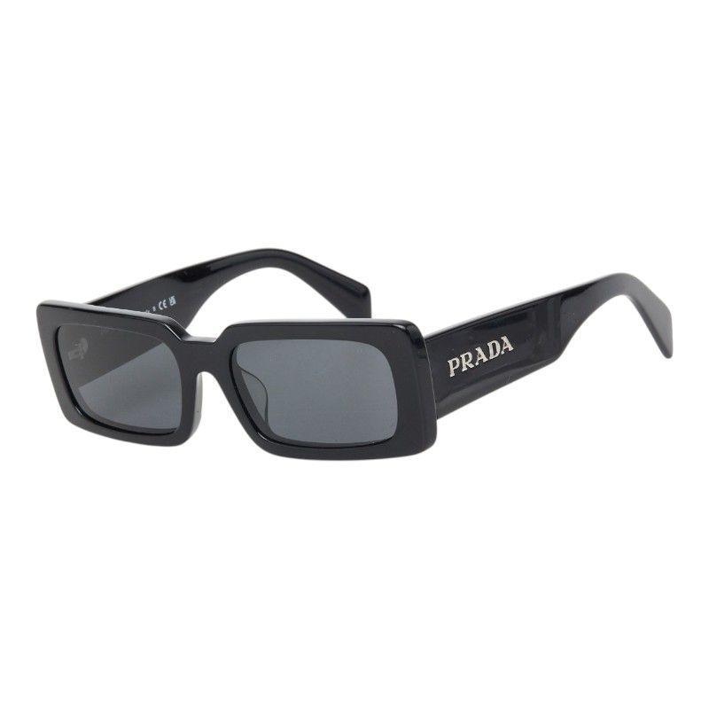 Prada SPRA07 Eyewear