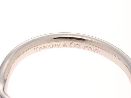 tiffany ring rear view