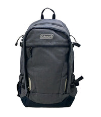 Coleman Backpack – Navy