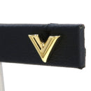 louis vuitton m68153 earrings front view