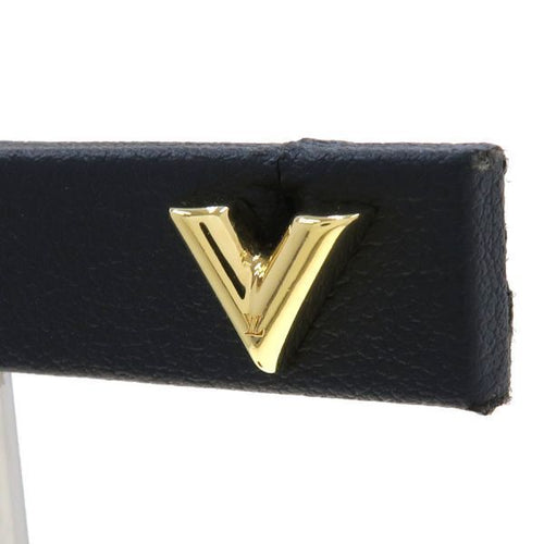 louis vuitton m68153 earrings front view