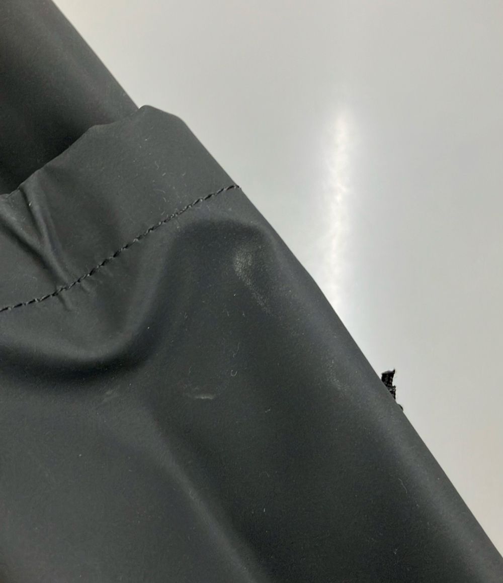 backpack functional details