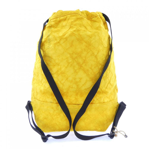 handbag rear view