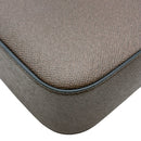 dunhill du24r3823ap212 shoulder bag interior details