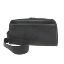 louis vuitton m93620 shoulder bag
