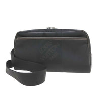 Louis Vuitton M93620 Shoulder Bag