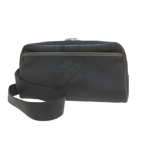 louis vuitton m93620 shoulder bag