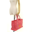 hermes pouch / clutch markings and labels