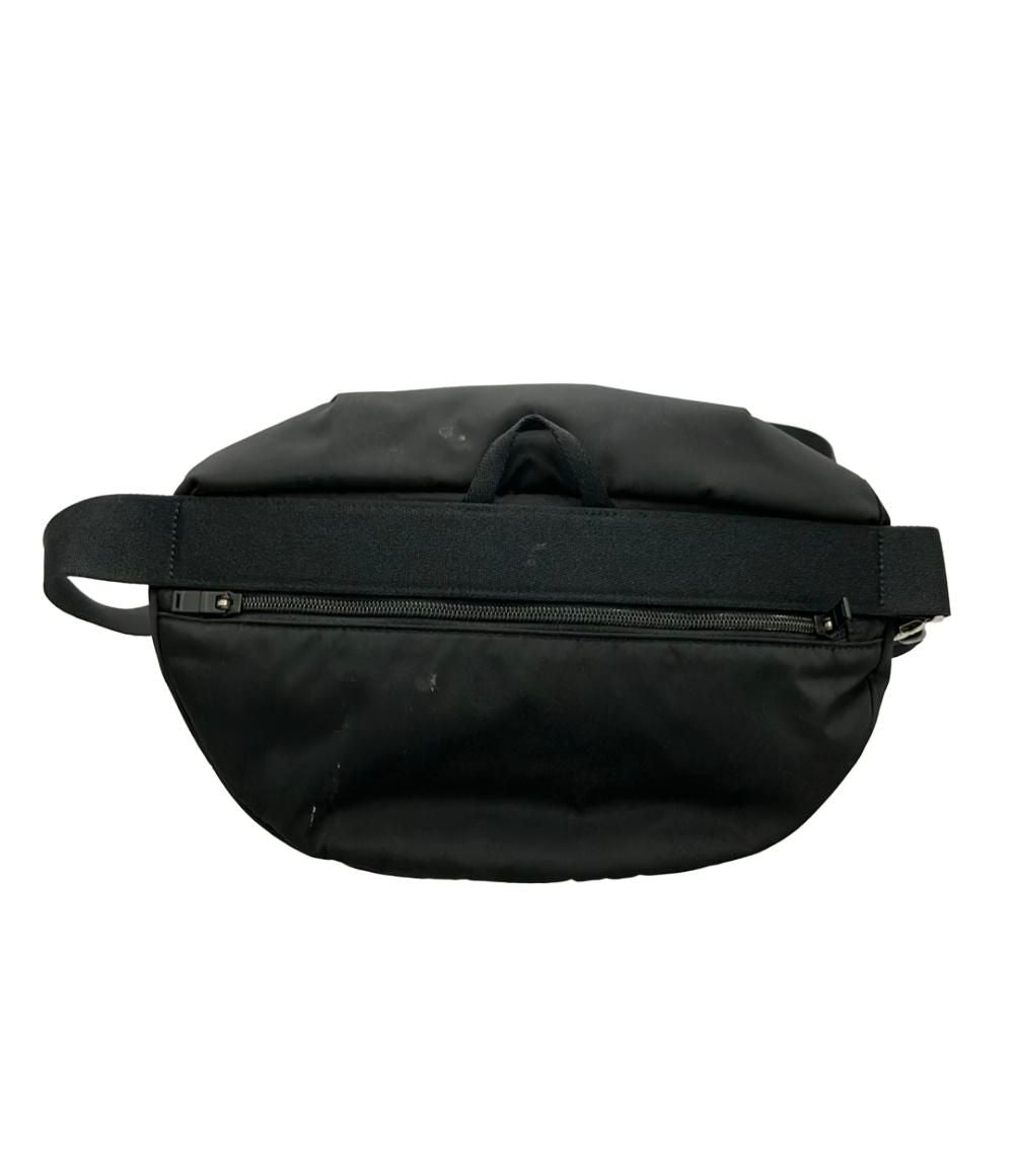 PORTER Shoulder Bag