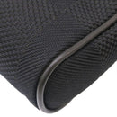 louis vuitton m93622 shoulder bag accessories included