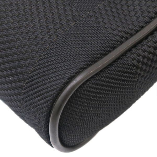 louis vuitton m93622 shoulder bag accessories included