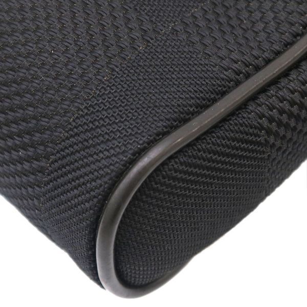 louis vuitton m93622 shoulder bag accessories included