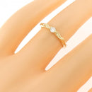 ring accessories included