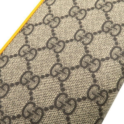 gucci 586257 wallet markings and labels