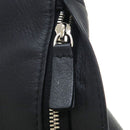 balenciaga 552375 shoulder bag accessories included