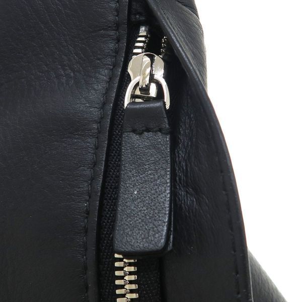 balenciaga 552375 shoulder bag accessories included