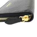 burberry wallet condition details
