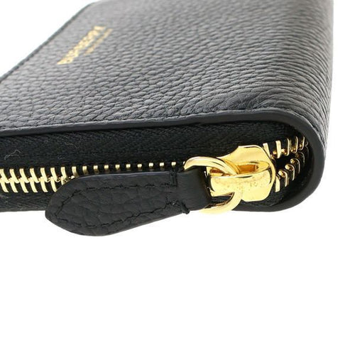 burberry wallet condition details