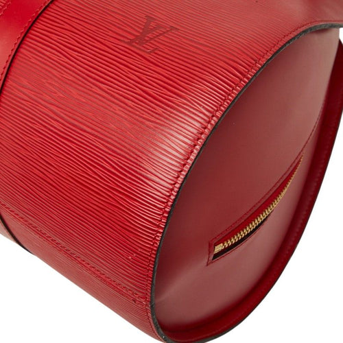 louis vuitton m42867 travel bag accessories included