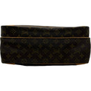 louis vuitton m45242 shoulder bag accessories included