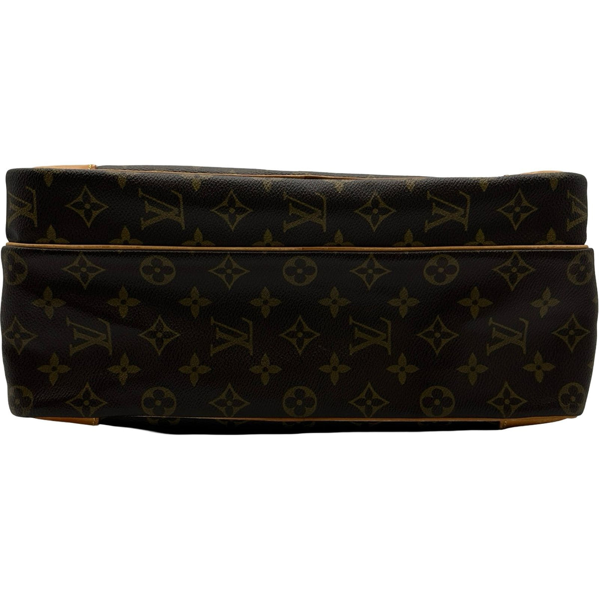 louis vuitton m45242 shoulder bag accessories included