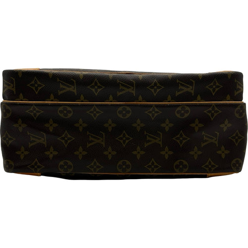 louis vuitton m45242 shoulder bag accessories included