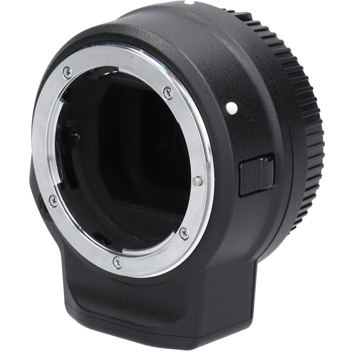 nikon other functional details