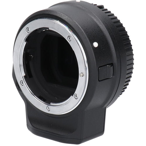 nikon other functional details