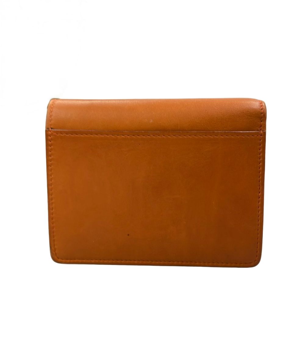 Hirofu Wallet