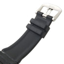 casio prw-6621y watch markings and labels