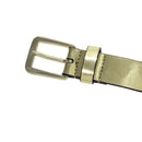 dsquared2 belt condition details